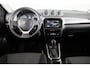 Suzuki Vitara 1.4 Boosterjet Select 140PK | Stoelverwarming | Zomer+ Winterset | Navi | Camera |