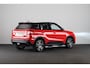Suzuki Vitara 1.4 Boosterjet Select 140PK | Stoelverwarming | Zomer+ Winterset | Navi | Camera |
