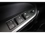 Suzuki Vitara 1.4 Boosterjet Select 140PK | Stoelverwarming | Zomer+ Winterset | Navi | Camera |