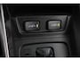 Suzuki Vitara 1.4 Boosterjet Select 140PK | Stoelverwarming | Zomer+ Winterset | Navi | Camera |