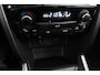 Suzuki Vitara 1.4 Boosterjet Select 140PK | Stoelverwarming | Zomer+ Winterset | Navi | Camera |