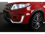 Suzuki Vitara 1.4 Boosterjet Select 140PK | Stoelverwarming | Zomer+ Winterset | Navi | Camera |