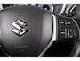 Suzuki Vitara 1.4 Boosterjet Select 140PK | Stoelverwarming | Zomer+ Winterset | Navi | Camera |