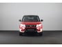 Suzuki Vitara 1.4 Boosterjet Select 140PK | Stoelverwarming | Zomer+ Winterset | Navi | Camera |