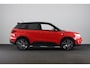 Suzuki Vitara 1.4 Boosterjet Select 140PK | Stoelverwarming | Zomer+ Winterset | Navi | Camera |