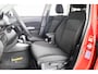 Suzuki Vitara 1.4 Boosterjet Select 140PK | Stoelverwarming | Zomer+ Winterset | Navi | Camera |