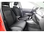 Suzuki Vitara 1.4 Boosterjet Select 140PK | Stoelverwarming | Zomer+ Winterset | Navi | Camera |