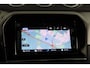 Suzuki Vitara 1.4 Boosterjet Select 140PK | Stoelverwarming | Zomer+ Winterset | Navi | Camera |