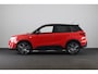 Suzuki Vitara 1.4 Boosterjet Select 140PK | Stoelverwarming | Zomer+ Winterset | Navi | Camera |
