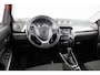 Suzuki Vitara 1.4 Boosterjet Select 140PK | Stoelverwarming | Zomer+ Winterset | Navi | Camera |