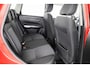Suzuki Vitara 1.4 Boosterjet Select 140PK | Stoelverwarming | Zomer+ Winterset | Navi | Camera |