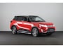 Suzuki Vitara 1.4 Boosterjet Select 140PK | Stoelverwarming | Zomer+ Winterset | Navi | Camera |