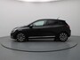 Renault Clio 90pk TCe Zen Airco | Cruise | Carplay | Parkeersens. achter