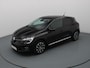 Renault Clio 90pk TCe Zen Airco | Cruise | Carplay | Parkeersens. achter