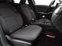 Renault Clio 90pk TCe Zen Airco | Cruise | Carplay | Parkeersens. achter