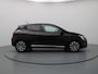 Renault Clio 90pk TCe Zen Airco | Cruise | Carplay | Parkeersens. achter