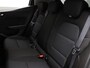 Renault Clio 90pk TCe Zen Airco | Cruise | Carplay | Parkeersens. achter