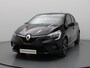 Renault Clio 90pk TCe Zen Airco | Cruise | Carplay | Parkeersens. achter