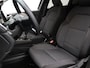 Renault Clio 90pk TCe Zen Airco | Cruise | Carplay | Parkeersens. achter