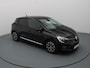 Renault Clio 90pk TCe Zen Airco | Cruise | Carplay | Parkeersens. achter