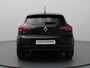 Renault Clio 90pk TCe Zen Airco | Cruise | Carplay | Parkeersens. achter