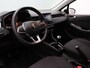 Renault Clio 90pk TCe Zen Airco | Cruise | Carplay | Parkeersens. achter