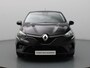 Renault Clio 90pk TCe Zen Airco | Cruise | Carplay | Parkeersens. achter