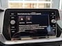 Volkswagen T-Cross 1.5 TSI DSG R-LINE TREKHAAK/CAMERA/CARPLAY/ACC/STOELVERW