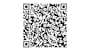 Volkswagen T-Cross 1.5 TSI DSG R-LINE TREKHAAK/CAMERA/CARPLAY/ACC/STOELVERW