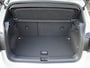 Volkswagen T-Cross 1.5 TSI DSG R-LINE TREKHAAK/CAMERA/CARPLAY/ACC/STOELVERW