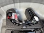 Volkswagen T-Cross 1.5 TSI DSG R-LINE TREKHAAK/CAMERA/CARPLAY/ACC/STOELVERW