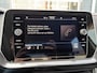 Volkswagen T-Cross 1.5 TSI DSG R-LINE TREKHAAK/CAMERA/CARPLAY/ACC/STOELVERW