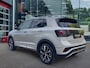Volkswagen T-Cross 1.5 TSI DSG R-LINE TREKHAAK/CAMERA/CARPLAY/ACC/STOELVERW