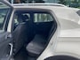 Volkswagen T-Cross 1.5 TSI DSG R-LINE TREKHAAK/CAMERA/CARPLAY/ACC/STOELVERW