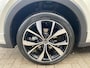 Volkswagen T-Cross 1.5 TSI DSG R-LINE TREKHAAK/CAMERA/CARPLAY/ACC/STOELVERW