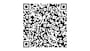 Volkswagen T-Cross 1.5 TSI DSG R-LINE TREKHAAK/CAMERA/CARPLAY/ACC/STOELVERW