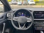 Volkswagen T-Cross 1.5 TSI DSG R-LINE TREKHAAK/CAMERA/CARPLAY/ACC/STOELVERW