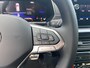 Volkswagen T-Cross 1.5 TSI DSG R-LINE TREKHAAK/CAMERA/CARPLAY/ACC/STOELVERW