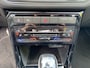 Volkswagen T-Cross 1.5 TSI DSG R-LINE TREKHAAK/CAMERA/CARPLAY/ACC/STOELVERW