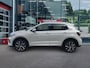 Volkswagen T-Cross 1.5 TSI DSG R-LINE TREKHAAK/CAMERA/CARPLAY/ACC/STOELVERW