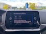 Volkswagen T-Cross 1.5 TSI DSG R-LINE TREKHAAK/CAMERA/CARPLAY/ACC/STOELVERW