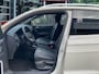 Volkswagen T-Cross 1.5 TSI DSG R-LINE TREKHAAK/CAMERA/CARPLAY/ACC/STOELVERW
