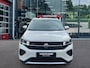 Volkswagen T-Cross 1.5 TSI DSG R-LINE TREKHAAK/CAMERA/CARPLAY/ACC/STOELVERW