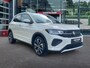 Volkswagen T-Cross 1.5 TSI DSG R-LINE TREKHAAK/CAMERA/CARPLAY/ACC/STOELVERW