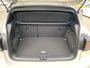 Volkswagen T-Cross 1.5 TSI DSG R-LINE TREKHAAK/CAMERA/CARPLAY/ACC/STOELVERW