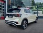 Volkswagen T-Cross 1.5 TSI DSG R-LINE TREKHAAK/CAMERA/CARPLAY/ACC/STOELVERW