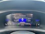 Volkswagen T-Cross 1.5 TSI DSG R-LINE TREKHAAK/CAMERA/CARPLAY/ACC/STOELVERW