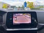 Volkswagen T-Cross 1.5 TSI DSG R-LINE TREKHAAK/CAMERA/CARPLAY/ACC/STOELVERW
