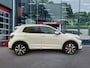 Volkswagen T-Cross 1.5 TSI DSG R-LINE TREKHAAK/CAMERA/CARPLAY/ACC/STOELVERW