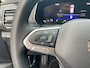 Volkswagen T-Cross 1.5 TSI DSG R-LINE TREKHAAK/CAMERA/CARPLAY/ACC/STOELVERW